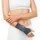 MEDI GMBH & CO. KG Manumed active Handgelenkbandage 1 St Silber Größe I
