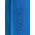 BENCH Langer Boxer blau/ schwarz XXL 3er Pack