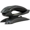 Voyager 1202g (1D-Barcodes), Barcode-Scanner, Schwarz