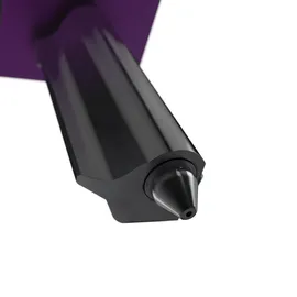 E3D ObXidianTM High Flow HotEnd for Bambu Lab A1 / A1 Mini Nozzle Durchmesser: ⌀ 0.40 mm)