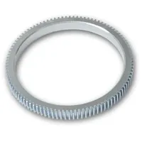 Maxgear Sensorring, ABS 27-0708
