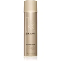 Kevin Murphy Session.Spray Strong Hold 400 ml
