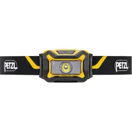 Petzl Aria 1 RGB Camo