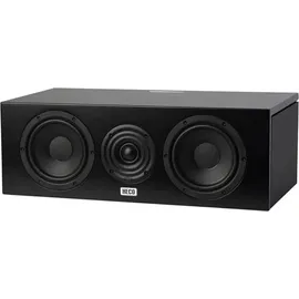 Magnat Aurora XT Center schwarz