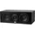 Magnat Aurora XT Center schwarz