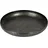 Lambert Faro Dekoschalen, 440913-0 silberfarben Ø 43 cm,