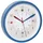 TFA Tick und Tack 30,8 cm 60.3058.06.90 blau
