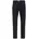 Chris Original Cj 981 Tc321 Jeans Black Denim 36 32