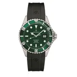 Grovana - 1571.2829 - Armbanduhr - Taucheruhr - Uni - Automatik - Key West