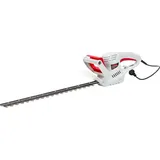 NAX Power Products HE60-CH 51 cm ohne Akku