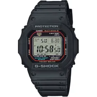 Casio G-Shock The Origin Resin 43 mm GW-M5610U-1ER