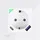 PNI SmartHome WP202 WiFi-Smart-Steckdose