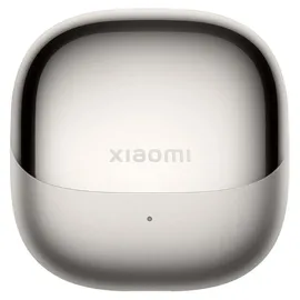 Xiaomi Buds 5 Titan Gray