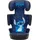 Safety 1st Helia i-Safe Classic Stitch Blau