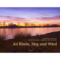 Morisel An Rhein, Sieg und Wied