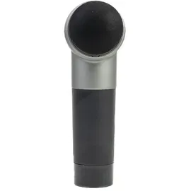 PNI FG8121 Massagepistole