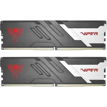 Patriot Memory Viper Venom Kit DDR5 RAM 32GB (2 x 16GB) 5600MHz CL36