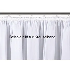 WECKBRODT Vorhang WECKBRODT "Sarin", rosa, B:135cm H:175cm, Microfaser, Polyester, Gardinen, blickdicht, Thermo, wärme-,kälteisolierend, abdunkelnd, Gardine, Store