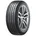Hankook Ventus Prime3 K125 225/55 R19 99V