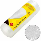 IDENA Luftpolsterfolie 70 μm 5,0 m x 40,0 cm, 1 Rolle
