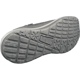 Joya Moscow Zip black JY542A für Herren, schwarz, Größe 42 1⁄3 EU / 8 UK