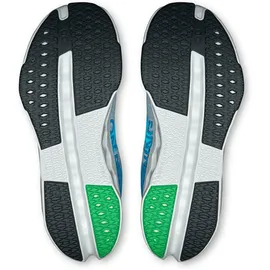 On Cloudsurfer Next Damen Niagara / White 40,5