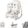 Lorelli Babywippe Eliza Spielbogen,
