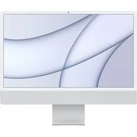 Apple iMac 24" M1 2021