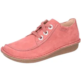 CLARKS Funny Dream, Rosa, 7