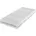 Frankenstolz 160 x 200 cm H4