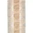 Duschtuch 80 x 150 cm sand