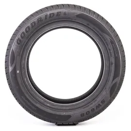 GOODRIDE SW608 245/40 R18 97V