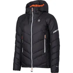 Ternua Amphu Jacket W black (9937) M