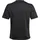 adidas Tabela 23 Trikot Kinder - schwarz/grün 176