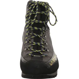 La Sportiva Trango Alp Evo GTX
