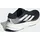 adidas Supernova Solution 2.0 Core Black / Cloud White / Core Black 42