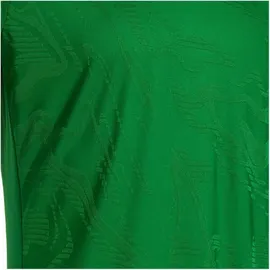 Joma Fit One II Trikot 452 - grün/weiß M