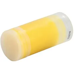 Schmiermittel 151240R zu Rohraushalser Hurrican