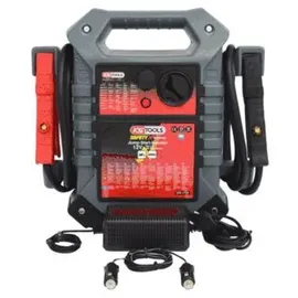 KS Tools Starthilfegerät 550.1710