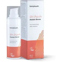 Hemptouch Skin Perfection Azelainsäure Serum