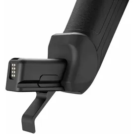 Zhiyun TransMount 3S SmartSling Handle