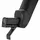 Zhiyun TransMount 3S SmartSling Handle