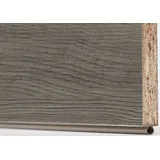 Express Küchen Sockelblende Trea O-SOBL-105/210/315 315 cm x 12 cm x 1,2 cm