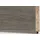 Express Küchen Sockelblende Trea O-SOBL-105/210/315 315 cm x 12 cm x 1,2 cm