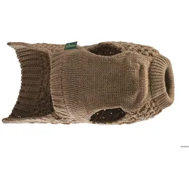 Hunter Hundepullover Malmö Beige 40 cm