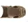 Hunter Hundepullover Malmö Beige 40 cm