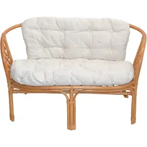 moebel-direkt-online möbel direkt online Sitzbank, Sonja