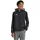 adidas Team Wind.rdy Jacke Black / Reflective Silver 140