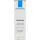 La Roche-Posay Effaclar Waschcreme 125 ml