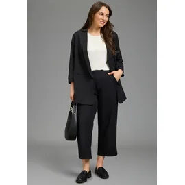 laura scott curve Culotte LAURA SCOTT CURVE Schwarz 58